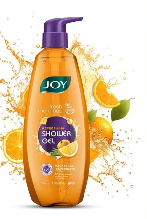 joy-fresh-morning-refreshing-shower-gel-500ml-pack-of-1