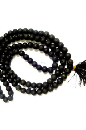 jwala-mukhi-mala-jwalamukhi-black-volcano-lava-stone-108-beads-natural