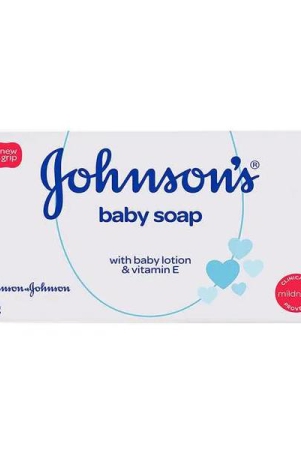 johnsons-baby-soap-75-gms