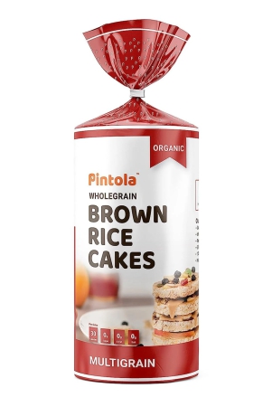 pintola-brown-rice-cakes-multigrain-130g-1-pc