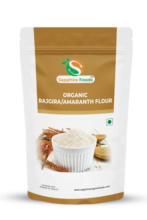 organic-rajgira-attaamaranth-flour-4kg