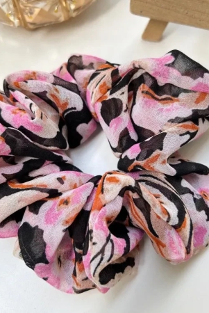 xxl-spring-scrunchie