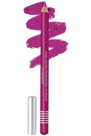 colors-queen-lip-liner-pencil-non-transfer-for-professional-makeup-magenta