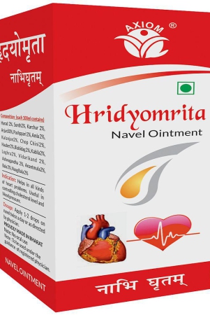 axiom-haridyomrita-naval-ointment-pack-of-3