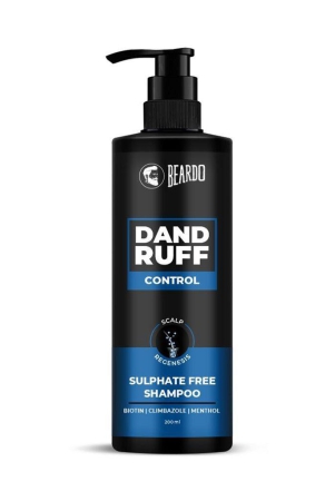 beardo-dandruff-control-sulphate-free-shampoo