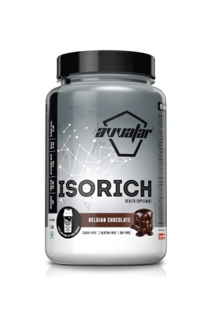 avvatar-isorich-whey-protein-isolate-1-kg-belgian-chocolate