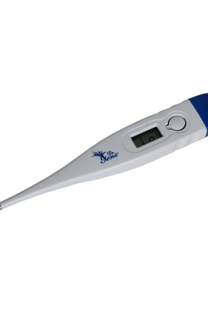 accusure-digital-thermometer