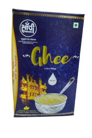 -sanchi-ghee-1-litre-905g