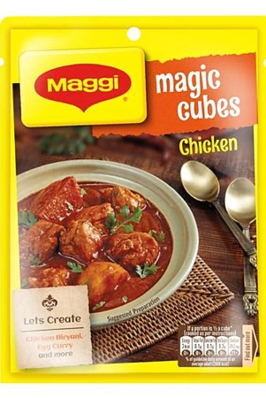 maggi-magic-cube-chicken-masala-adds-flavour-to-a-variety-of-dishes-40-g-pack-of-10