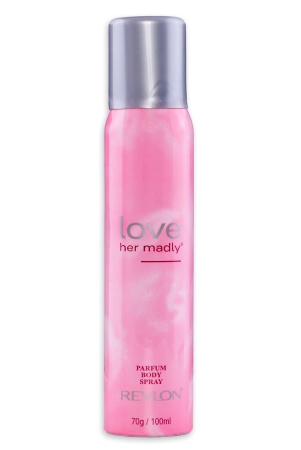 love-her-madly-perfumed-body-spray