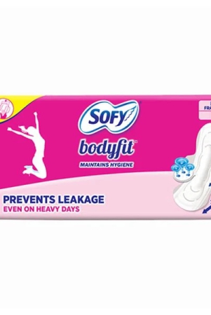 sofy-bodyfit-regular-pads-7-pcs