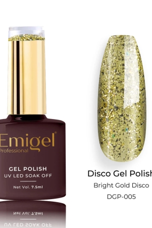 emigel-disco-uv-gel-polish-10-shades-bright-gold-disco