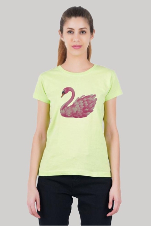 ferocious-mint-green-cotton-regular-fit-womens-t-shirt-pack-of-1-none