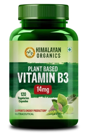 himalayan-organics-plant-based-vitamin-b3-supports-healthy-skin-and-heart-120-capsules-himalayan-organics-plant-based-vitamin-b3-supports-healthy-skin-and-heart-120-capsules