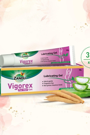 zandu-vigorex-for-her-gel-pack-of-2