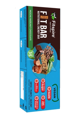 fitspire-fit-nutrition-energy-bar-mocha-hazelnut-35gm