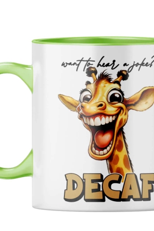 decaf-is-joke-coffee-mug-light-green