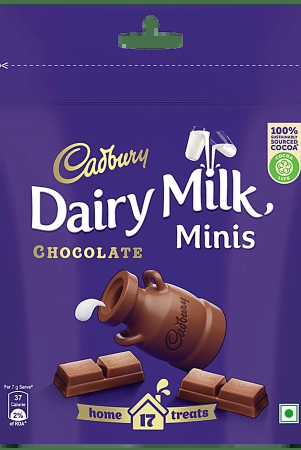 cadbury-dairy-milk-minis-home-treats-mini-chocolate-bars-119-g-17-pcs