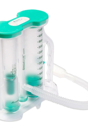 breazer-5000-volumetric-respiratory-exerciser