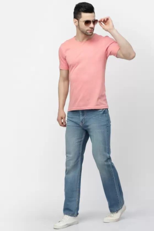 stretchable-wide-leg-men-high-rise-blue-jeans