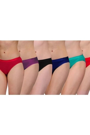 softskin-cotton-lycra-bikini-panties-l