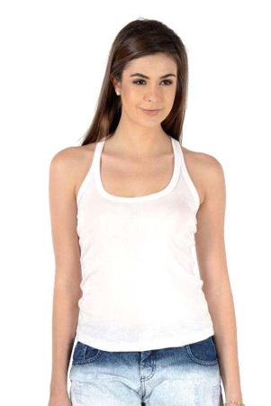 leading-lady-cotton-lycra-camisoles-none