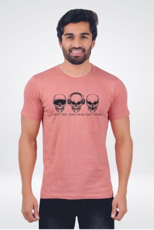 ferocious-light-pink-cotton-regular-fit-mens-t-shirt-pack-of-1-none