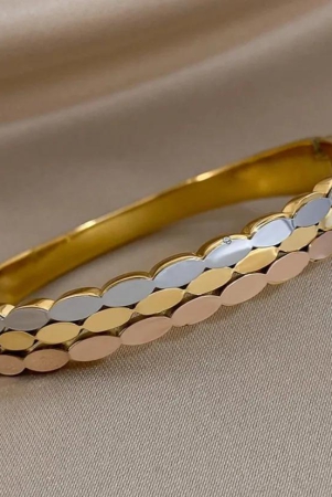 bracelet-tricolor-glaze