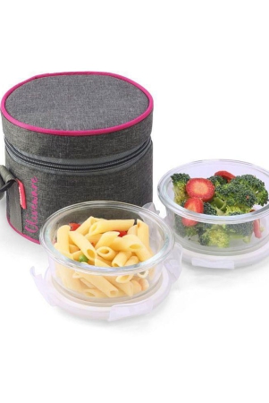 oliveware-glass-lunch-box-2-container-pack-of-1-