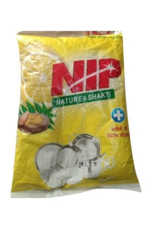 nip-washing-powder-1-kg