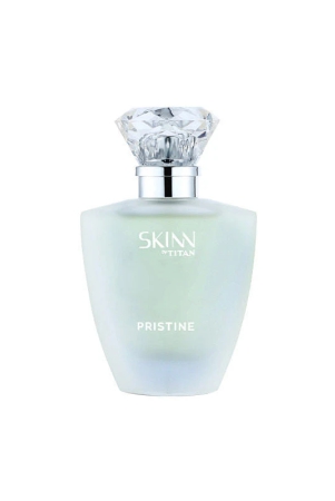 skinn-by-titan-pristine-perfume-for-women-edp-50ml-50ml