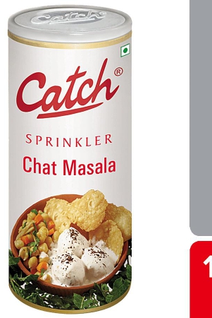 catch-chat-masala-powder-sprinkler-used-as-seasoning-100-g-can