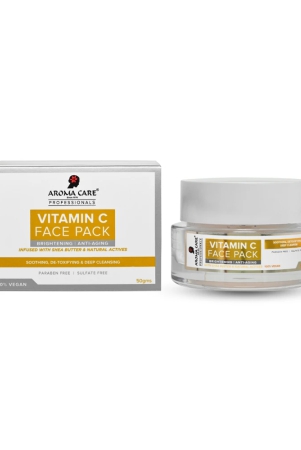 aroma-care-pro-vitamin-c-face-pack-50-gm