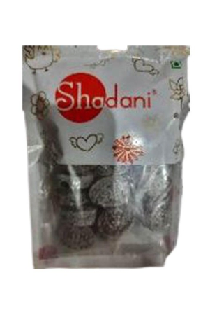 shadani-chatpati-candy-100gm