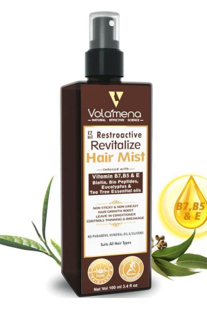 volamena-12-in-1-restroactive-hair-revitalizer-hair-mists-100-ml