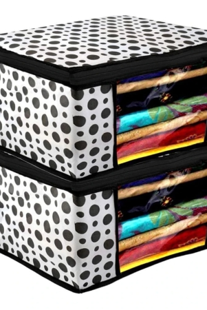 jewar-mandi-closet-organizers-pack-of-2-