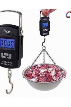 ja-50-kg-weight-scale-digital-luggage-weighing-scales-weighing-capacity-50-kg-tools-hardware