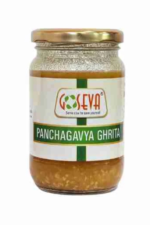 goseva-panchgavya-ghrita-250-ml