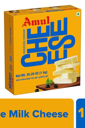 amul-processed-cheese-block-1-kg