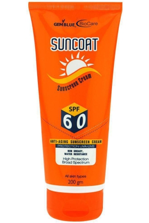 gemblue-biocare-suncoat-sunscreen-cream-spf-60-200-ml