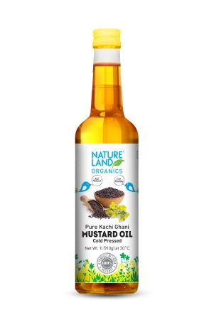 natureland-organics-mustard-oil-1-l-each-pack-of-2