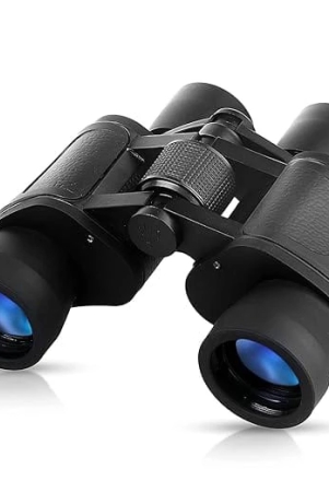 -professional-hd-binoculars-for-adults-12x50-compact-binoculars-with-fmc-bak4-prism-waterproof-fogproof-binoculars-for-bird-watching-travel-hunting-sports-concerts