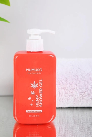 hydrating-purifying-hemp-shower-gel-250-ml