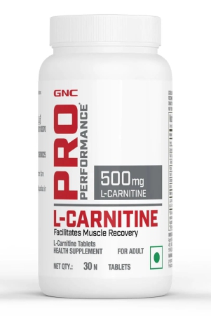 l-carnitine-tablets-500mg