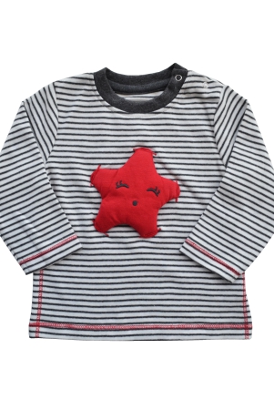 star-applique-on-grey-white-striped-full-sleeves-t-shirt-100-cotton-interlock-biowash