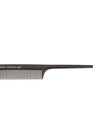 janeke-professional-comb-titanium-59820