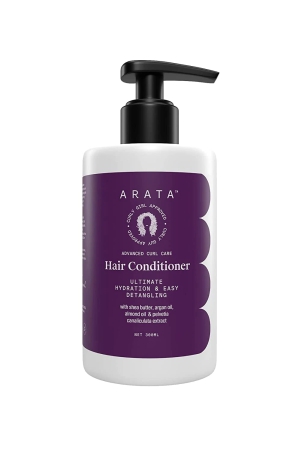 arata-advanced-curl-care-hair-conditioner-300-ml