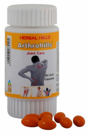 herbal-hills-arthrohills-60-capsule-500-mg