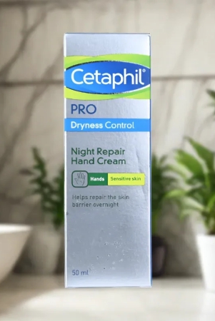 cetaphil-pro-dryness-control-night-repair-hand-cream-50ml