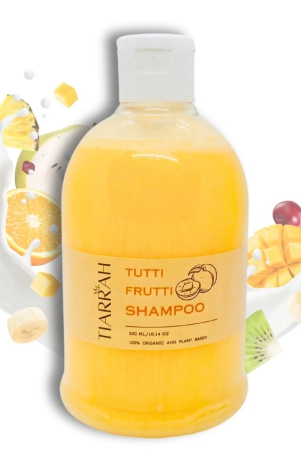 tutti-frutti-shampoo-pack-of-1